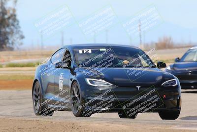 media/Mar-06-2022-Speed Ventures (Sun) [[79cc8854c4]]/Tesla Corsa B/Session 2 (Sunset)/